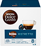 NESCAFÉ® Dolce Gusto® Espresso Bonka